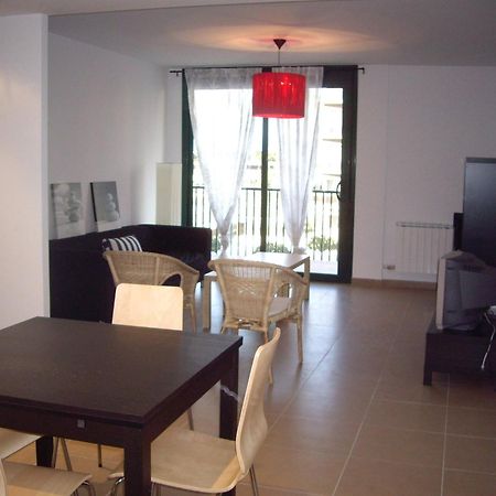 Apartamento En Cambrils Edificio Ciutadella Apartamento Exterior foto