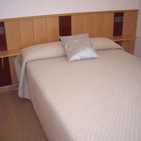 Apartamento En Cambrils Edificio Ciutadella Apartamento Exterior foto