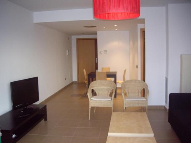 Apartamento En Cambrils Edificio Ciutadella Apartamento Exterior foto
